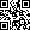 http://kurdpress.com/x4mTH