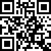 http://kurdpress.com/x4hpv