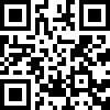 http://kurdpress.com/x4kYC