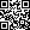 http://kurdpress.com/x4nrf