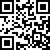 http://kurdpress.com/x4bNw