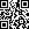 http://kurdpress.com/x4qbq