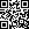 http://kurdpress.com/x4hQ2