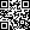 http://kurdpress.com/x4gFx