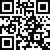 http://kurdpress.com/x4mdS