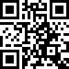 http://kurdpress.com/x4hQ9