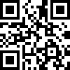 http://kurdpress.com/x3XrP