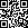 http://kurdpress.com/xj2P